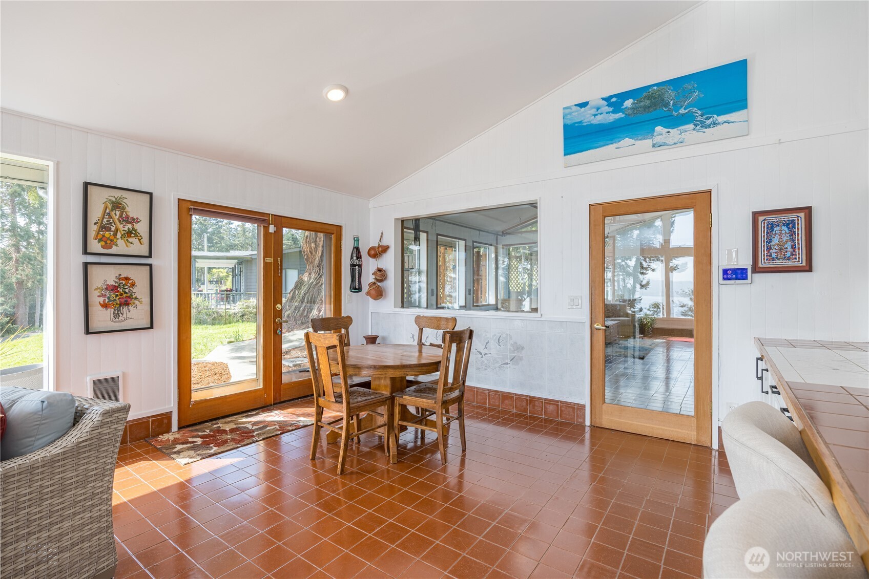 382 Discovery Way Sequim WA 98382