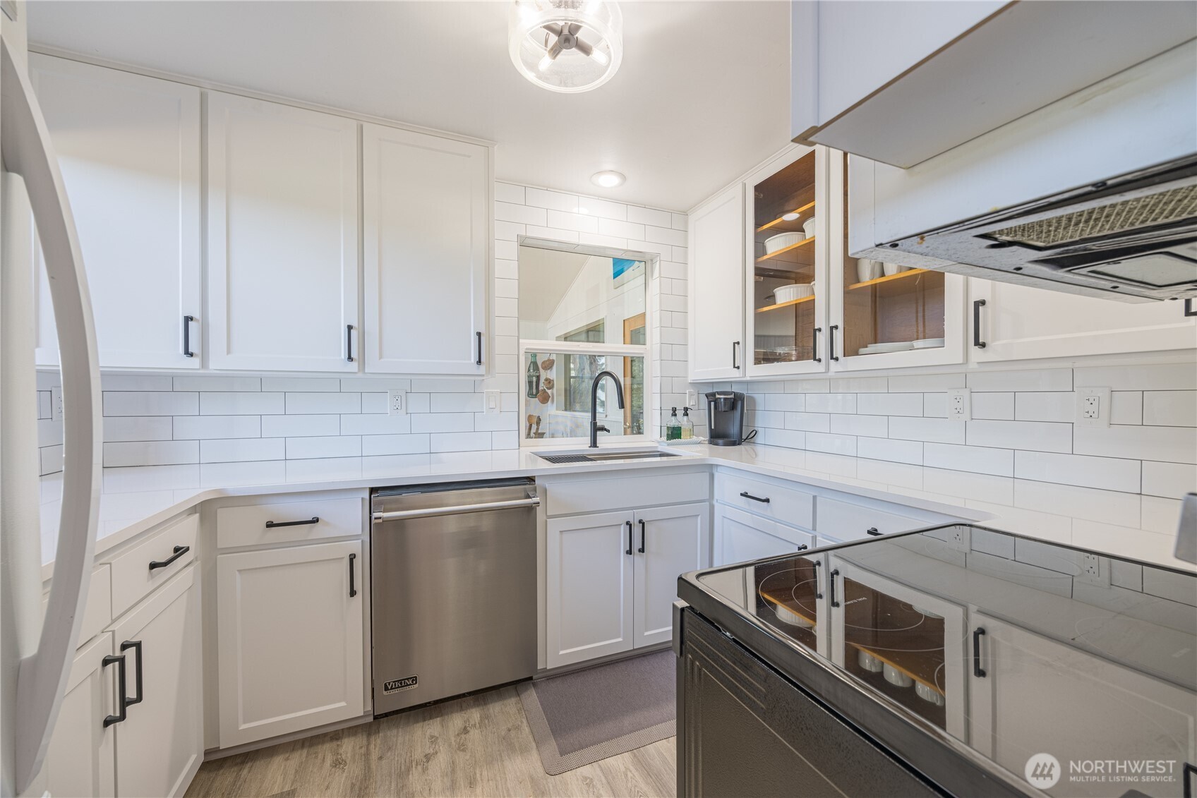 382 Discovery Way Sequim WA 98382