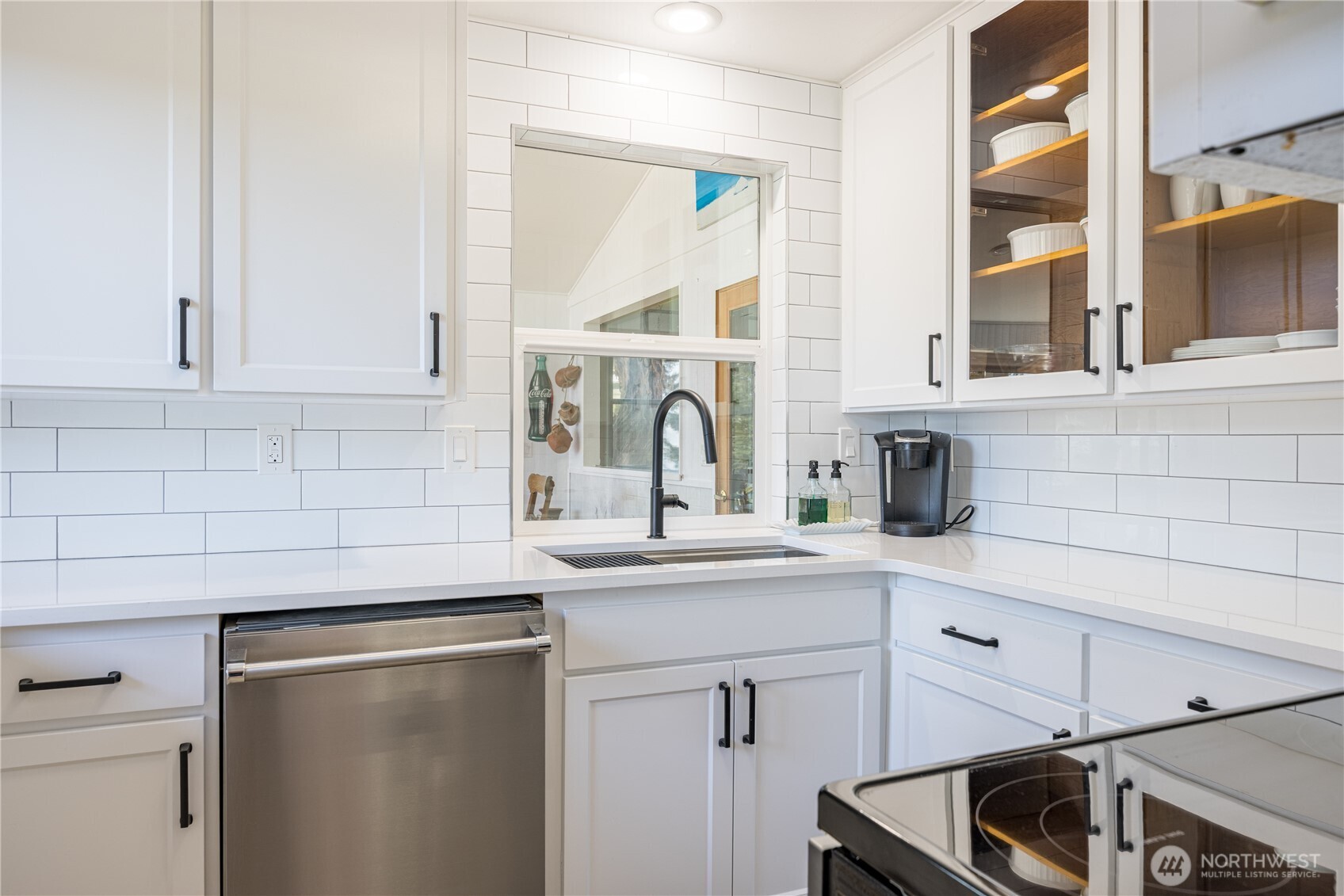 382 Discovery Way Sequim WA 98382