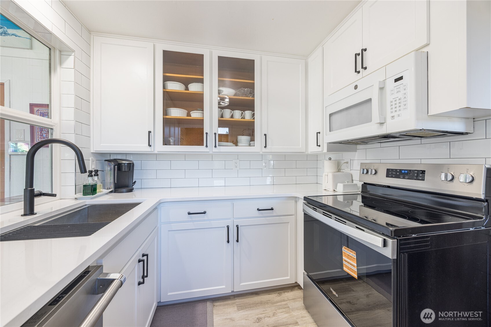 382 Discovery Way Sequim WA 98382