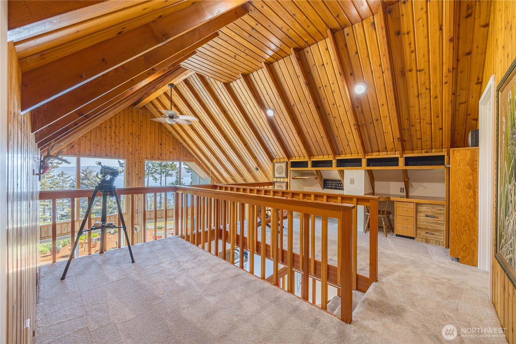 382 Discovery Way Sequim WA 98382
