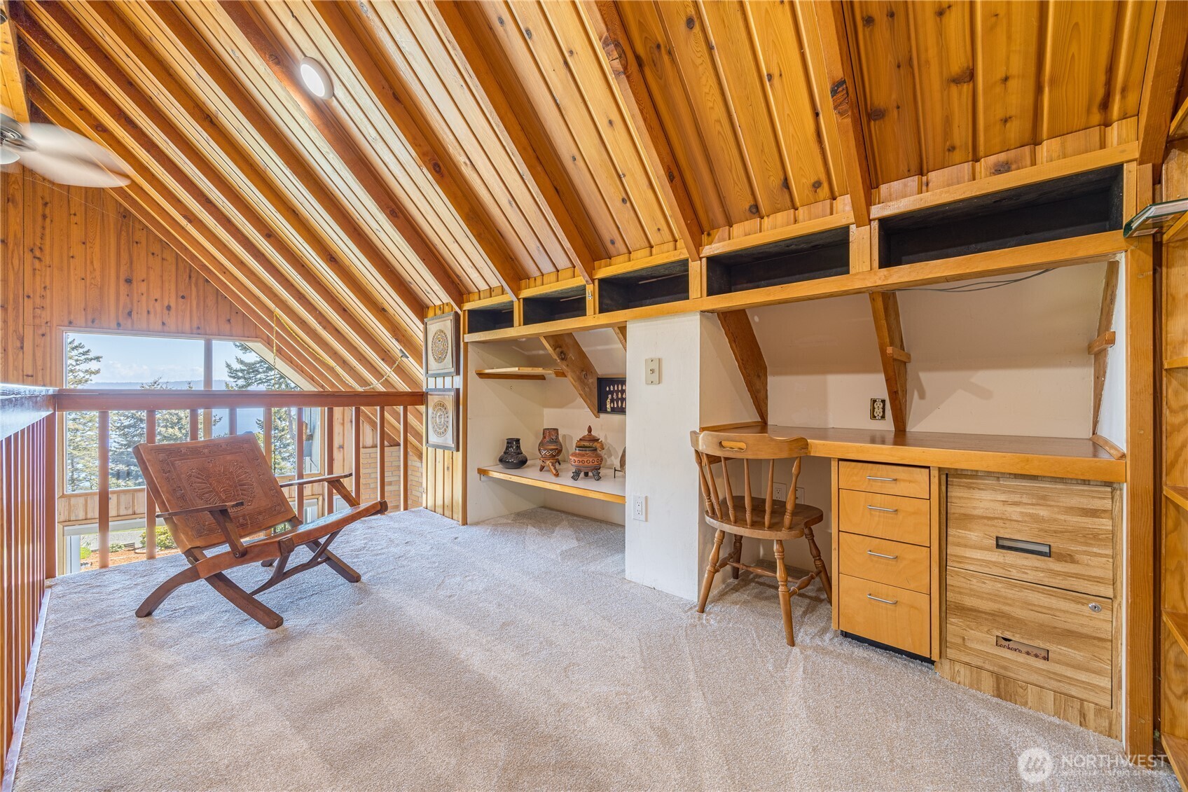 382 Discovery Way Sequim WA 98382