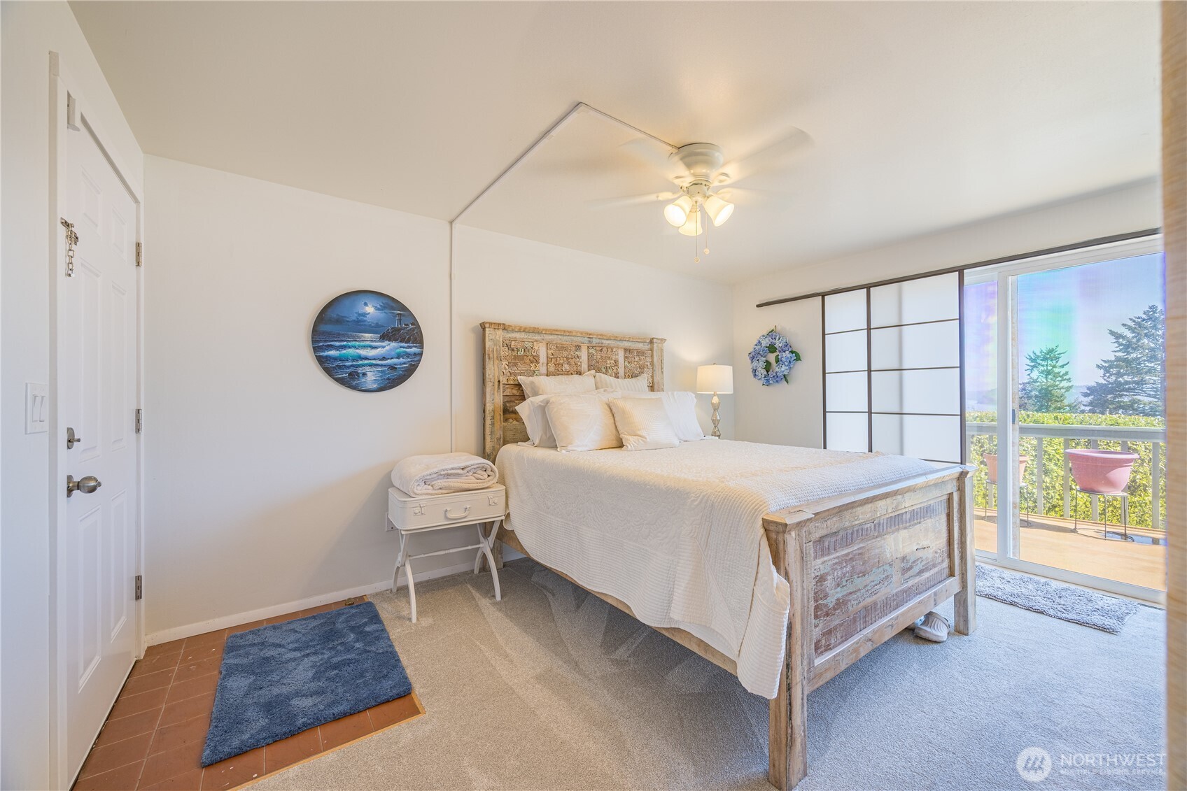 382 Discovery Way Sequim WA 98382