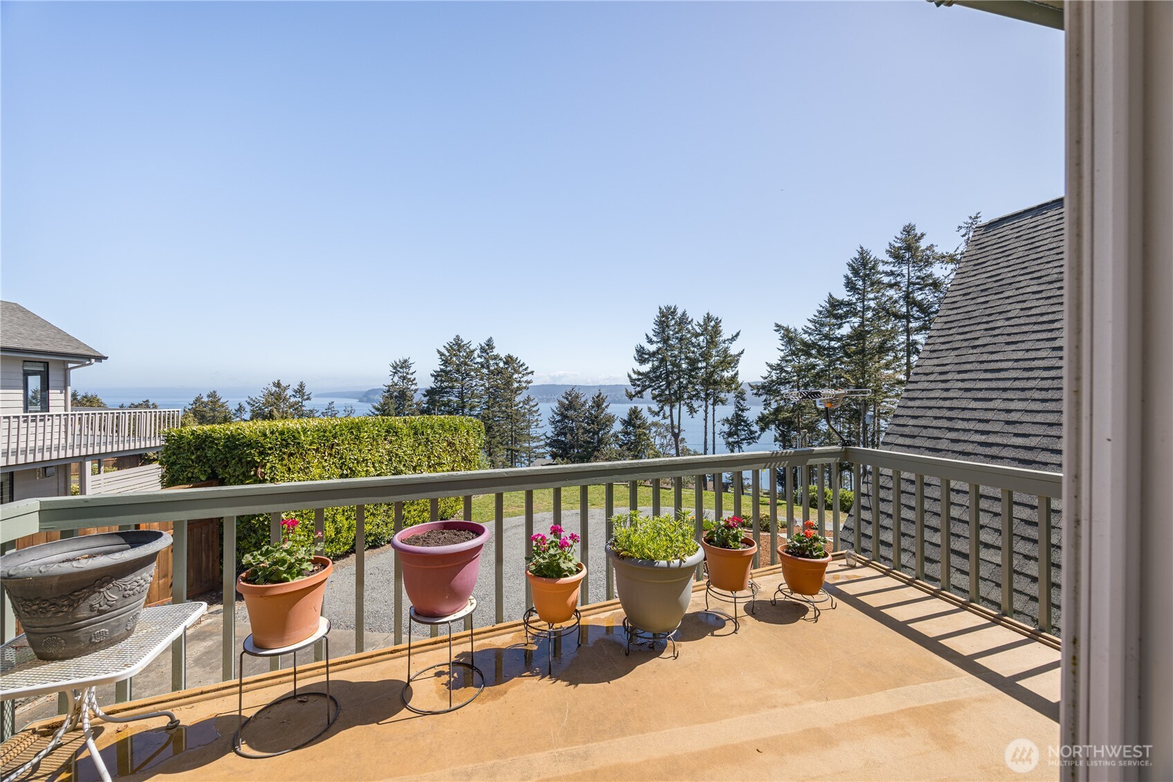 382 Discovery Way Sequim WA 98382