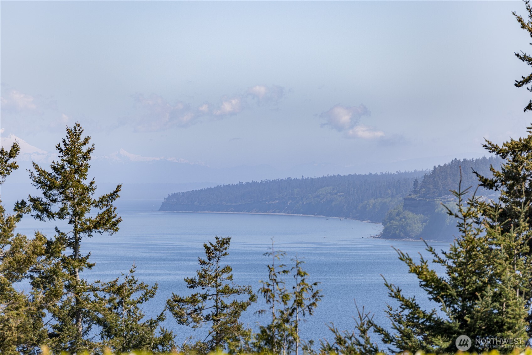 382 Discovery Way Sequim WA 98382