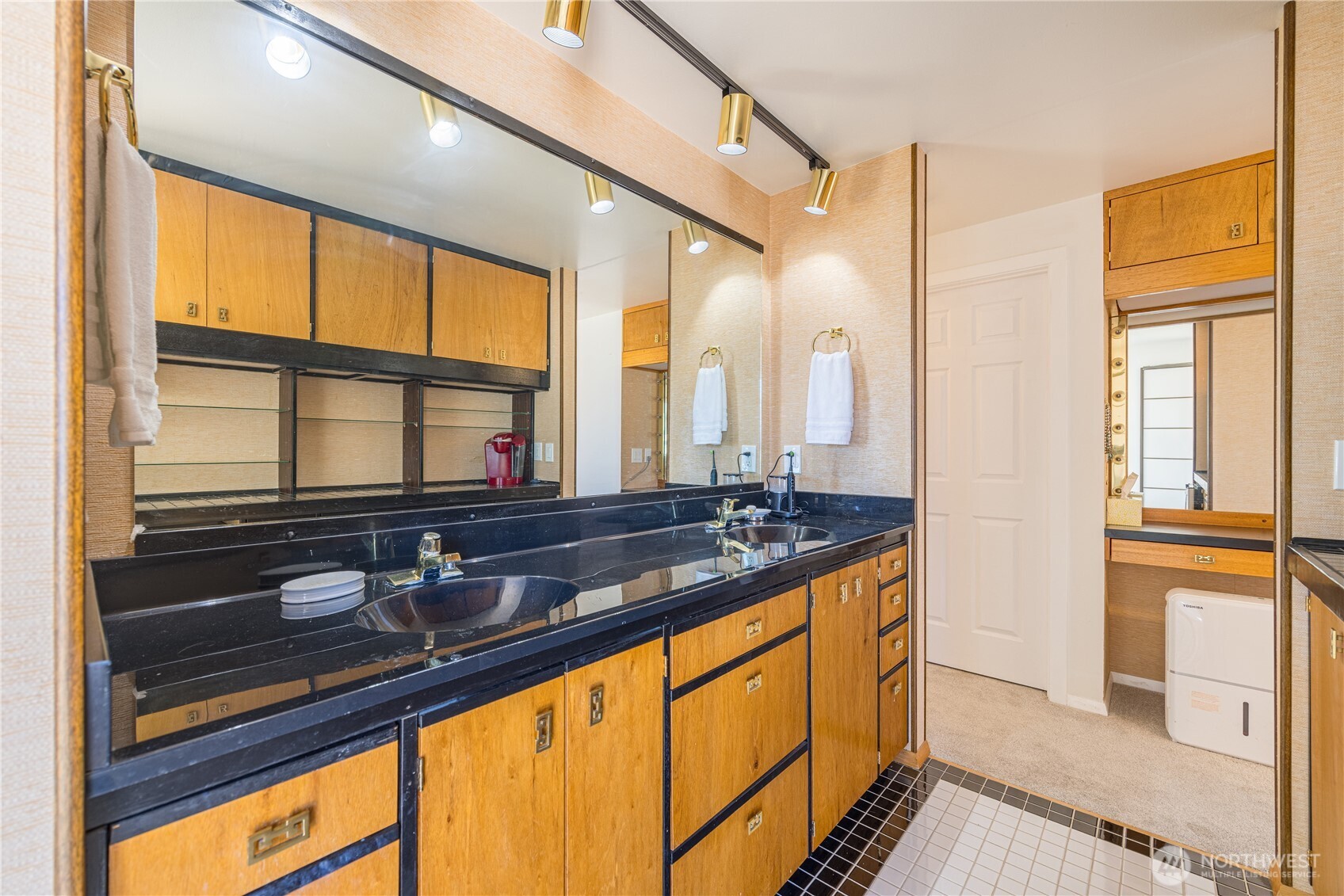 382 Discovery Way Sequim WA 98382
