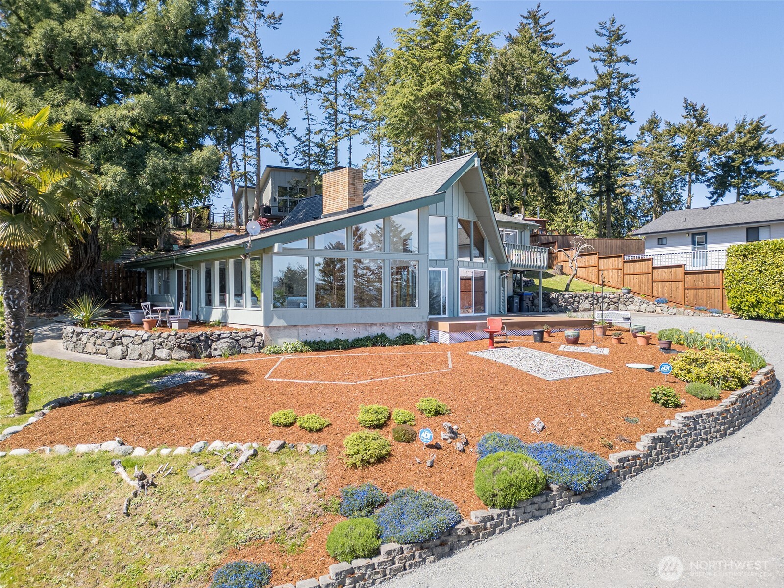 382 Discovery Way Sequim WA 98382