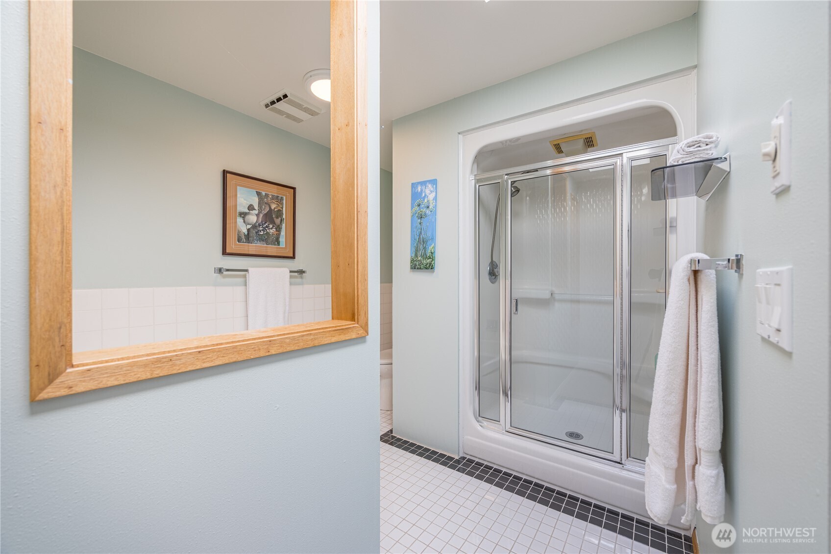 382 Discovery Way Sequim WA 98382