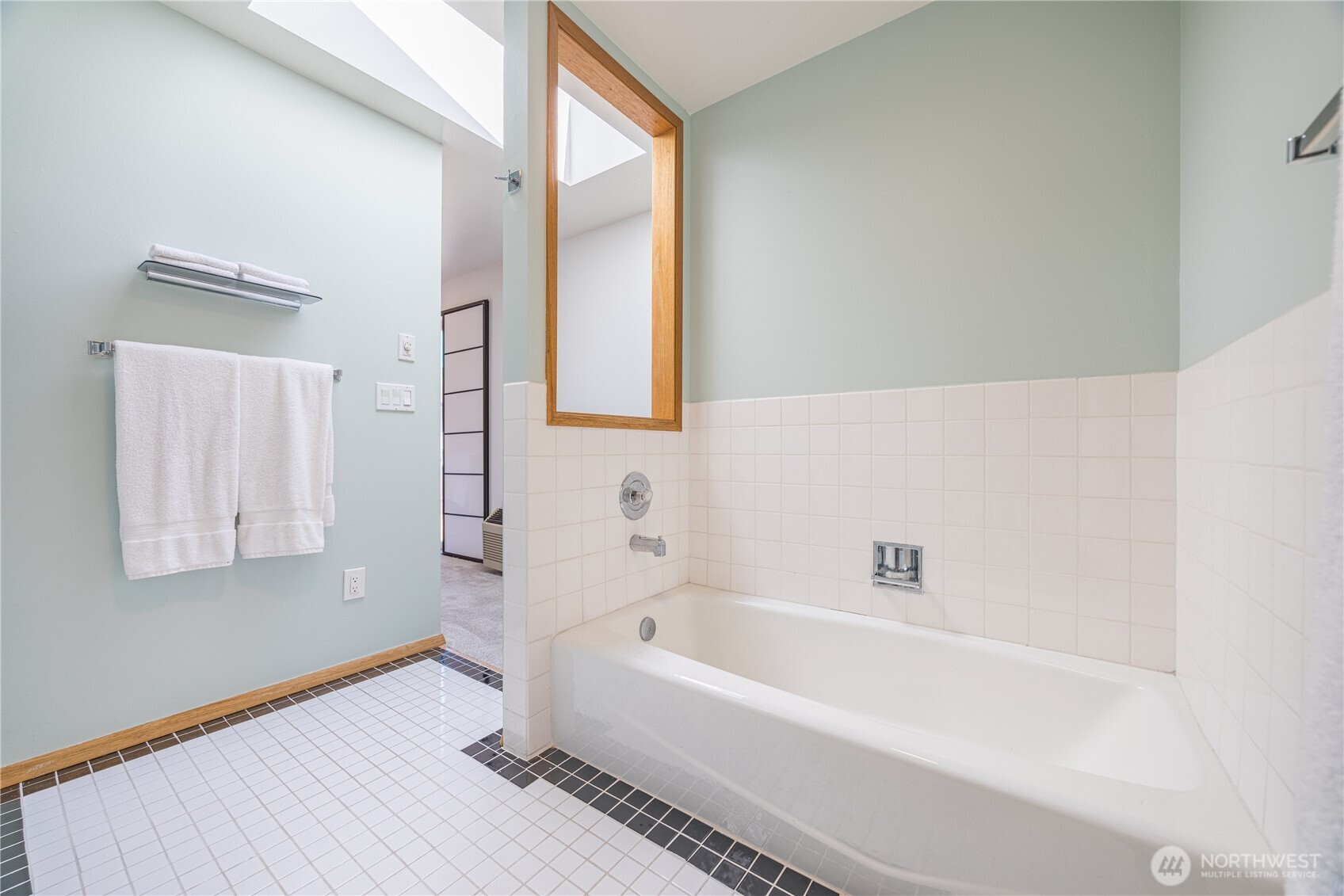382 Discovery Way Sequim WA 98382