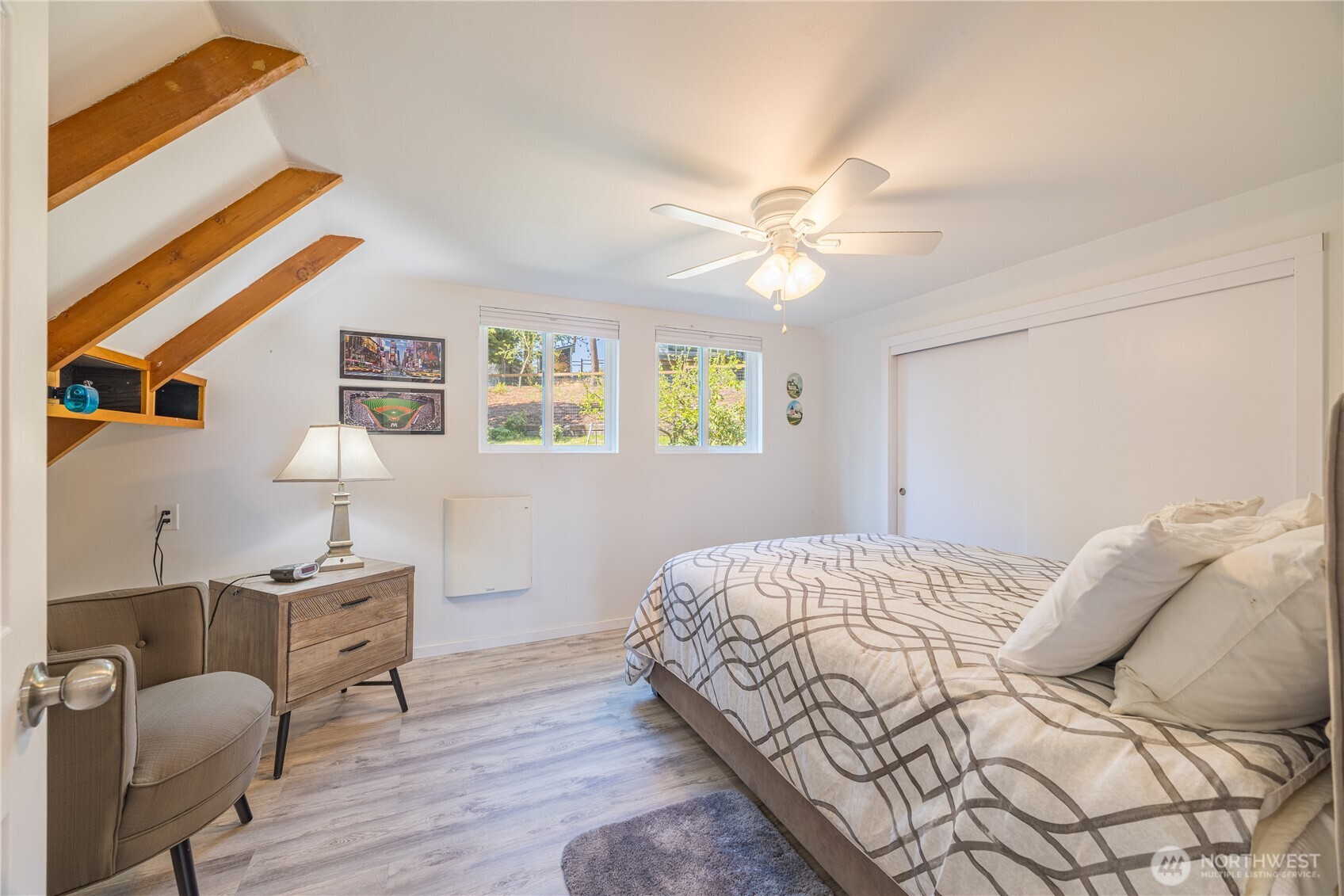 382 Discovery Way Sequim WA 98382