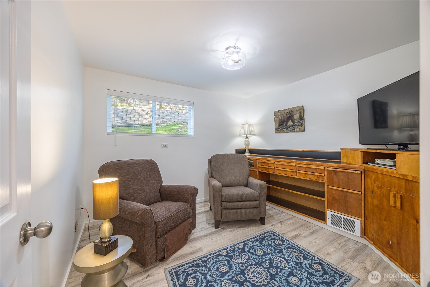 382 Discovery Way Sequim WA 98382