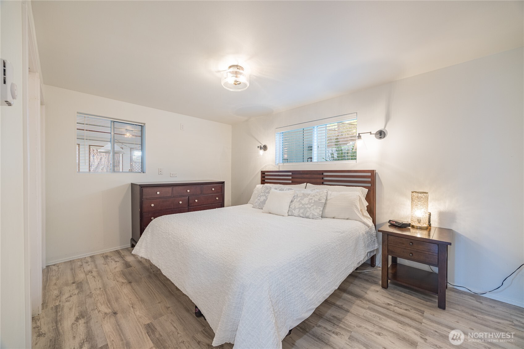 382 Discovery Way Sequim WA 98382