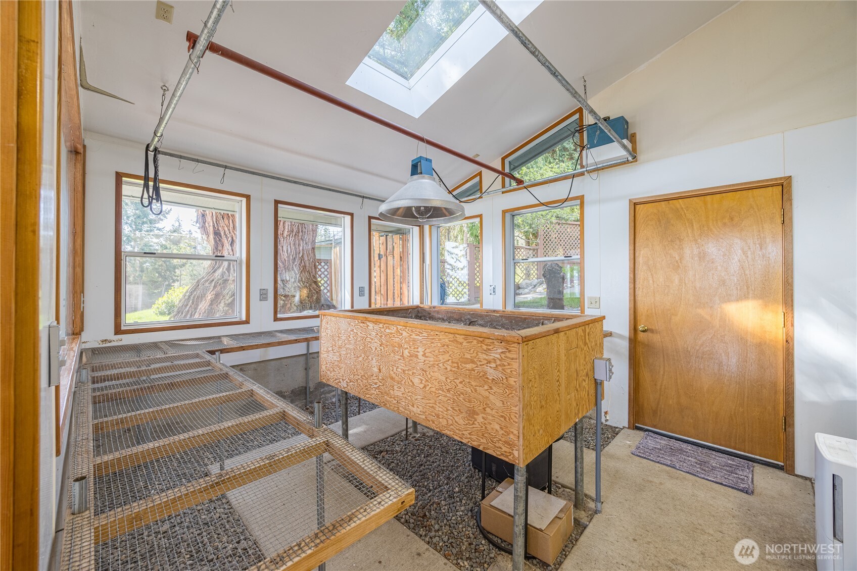 382 Discovery Way Sequim WA 98382