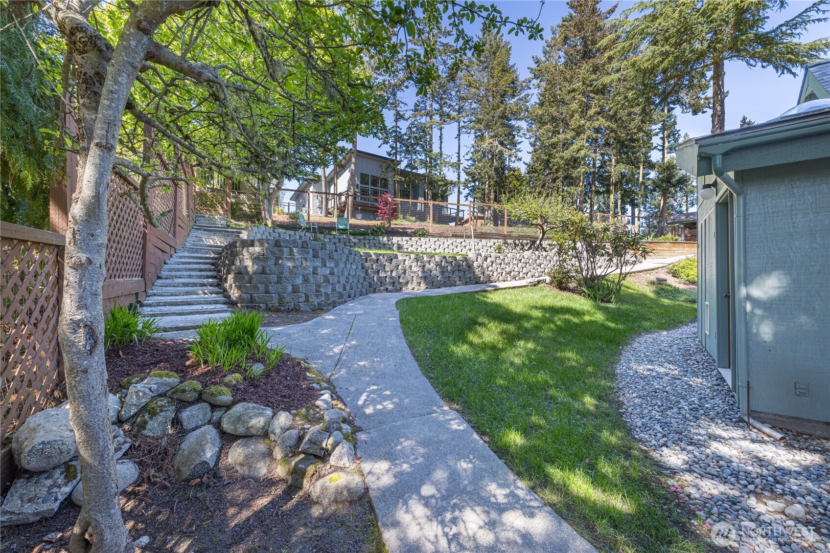 382 Discovery Way Sequim WA 98382