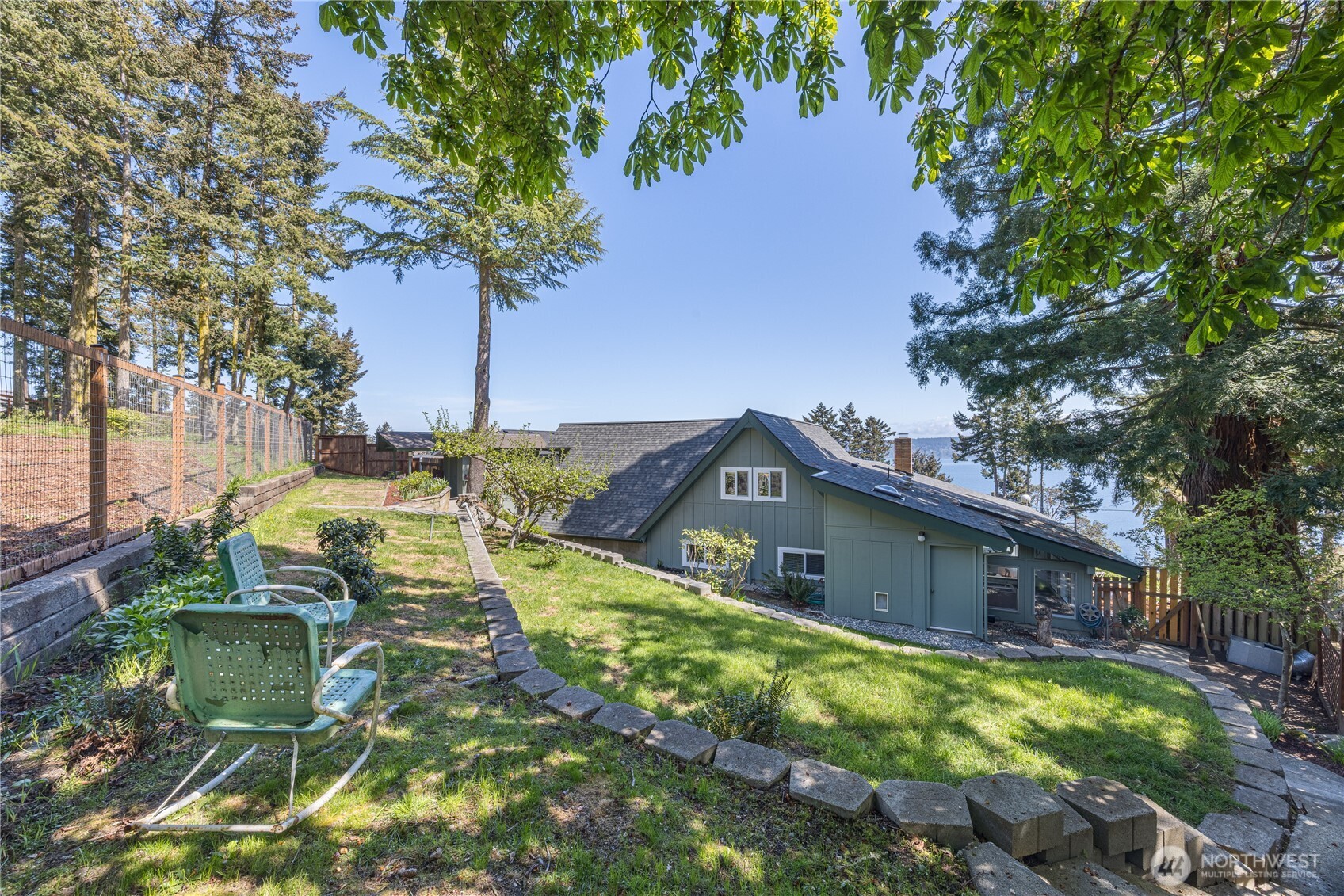 382 Discovery Way Sequim WA 98382