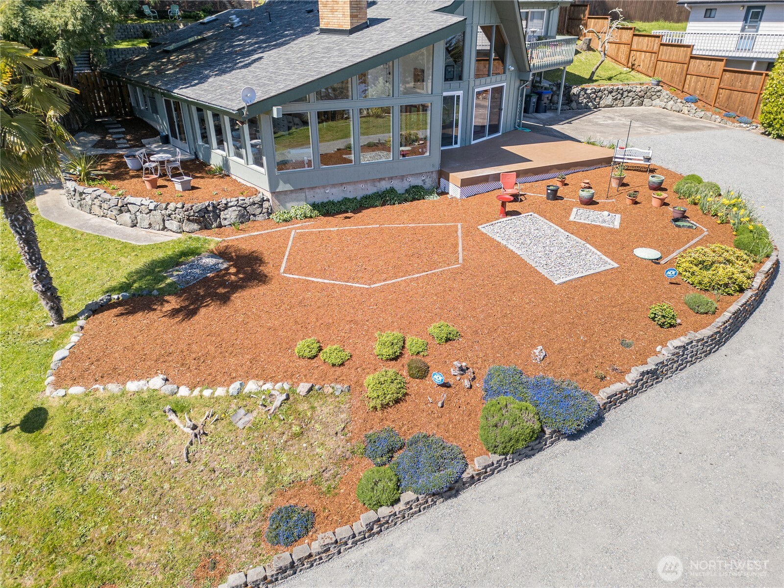 382 Discovery Way Sequim WA 98382