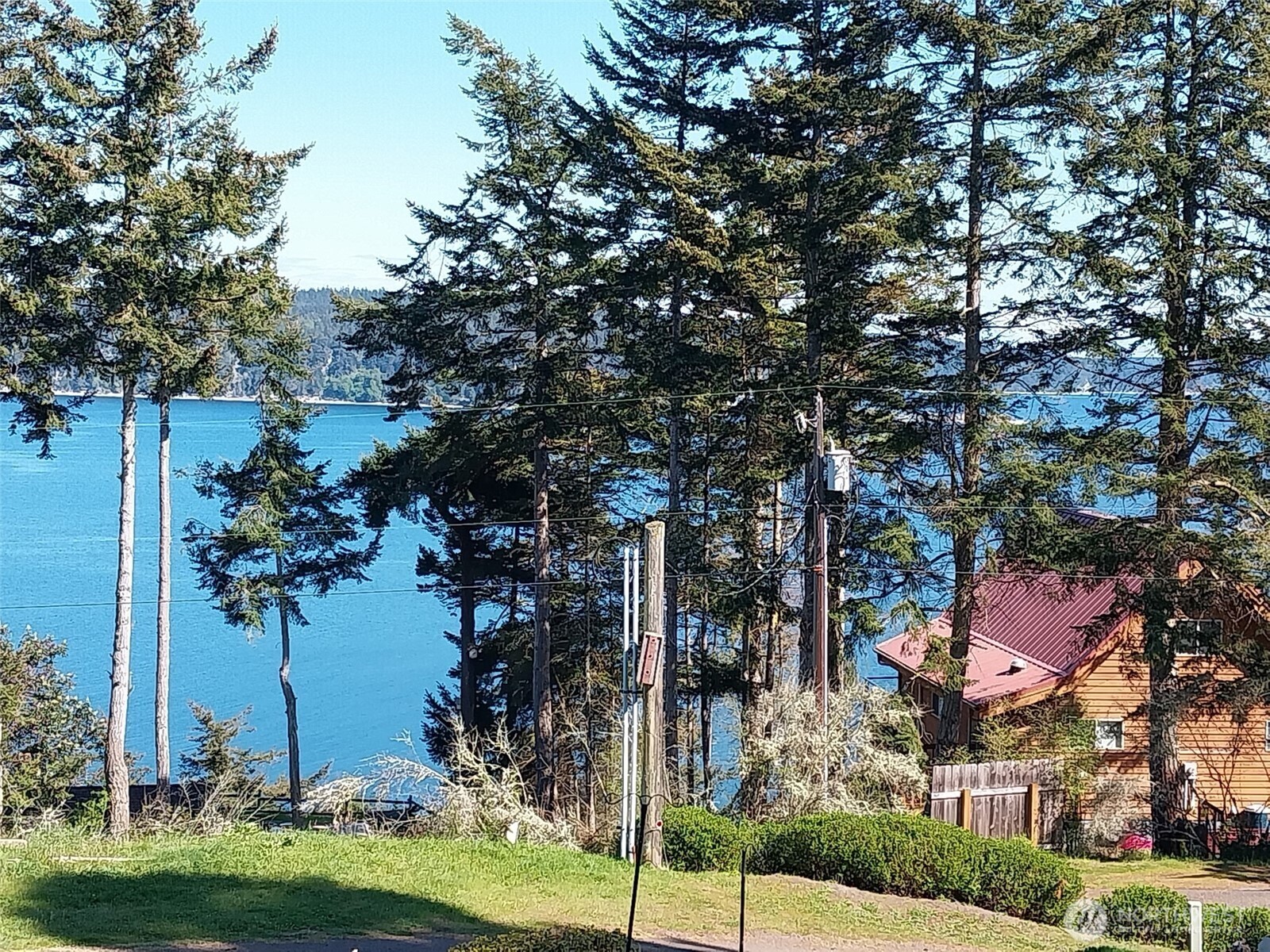 382 Discovery Way Sequim WA 98382