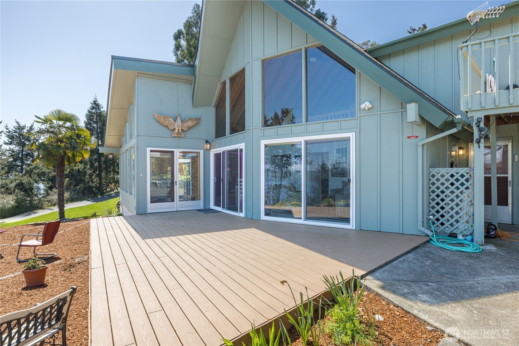382 Discovery Way Sequim WA 98382