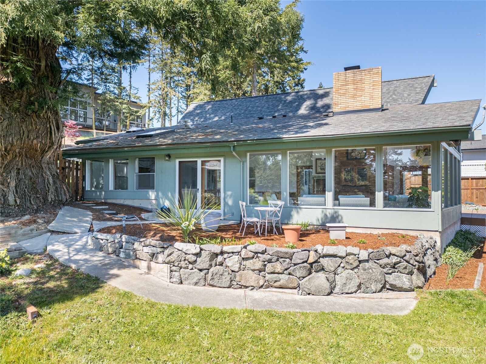 382 Discovery Way Sequim WA 98382