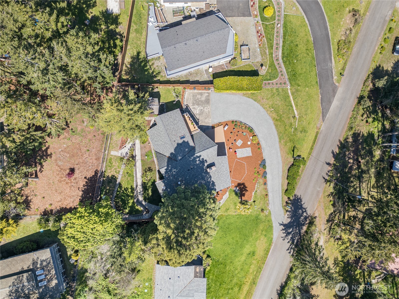 382 Discovery Way Sequim WA 98382