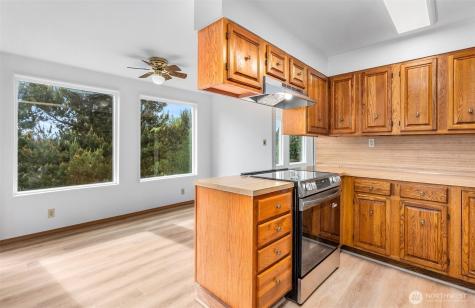 1123 S Aberdeen Street Westport WA 98595