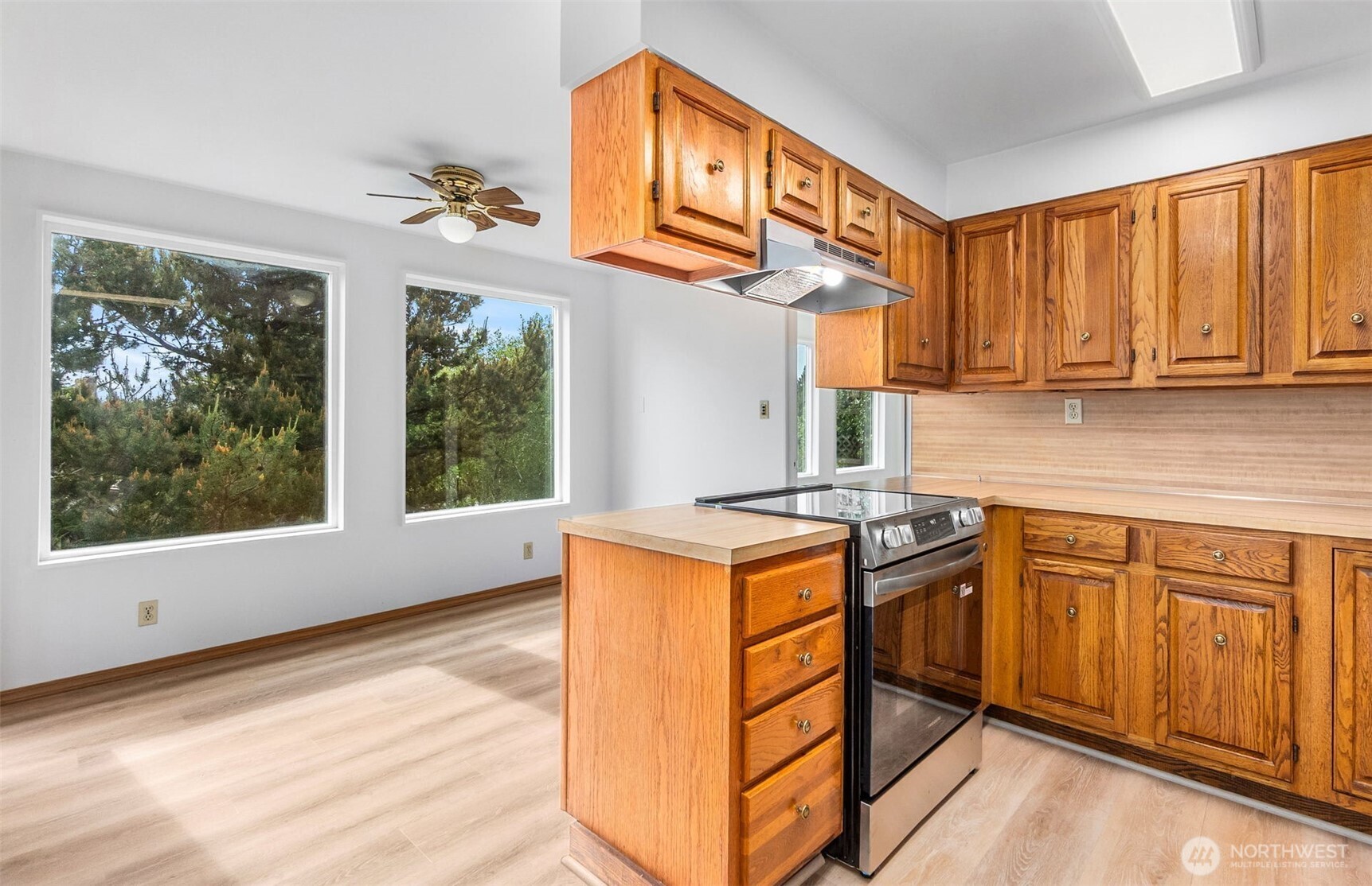 1123 S Aberdeen Street Westport WA 98595