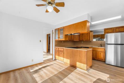 1123 S Aberdeen Street Westport WA 98595