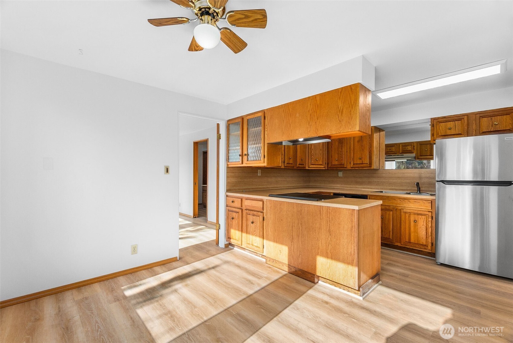 1123 S Aberdeen Street Westport WA 98595