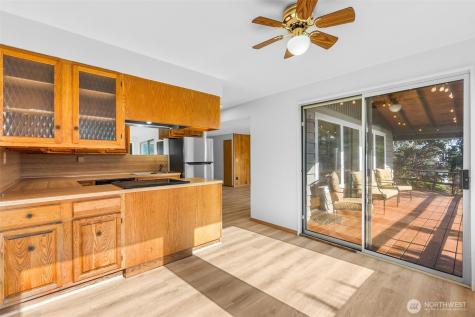 1123 S Aberdeen Street Westport WA 98595