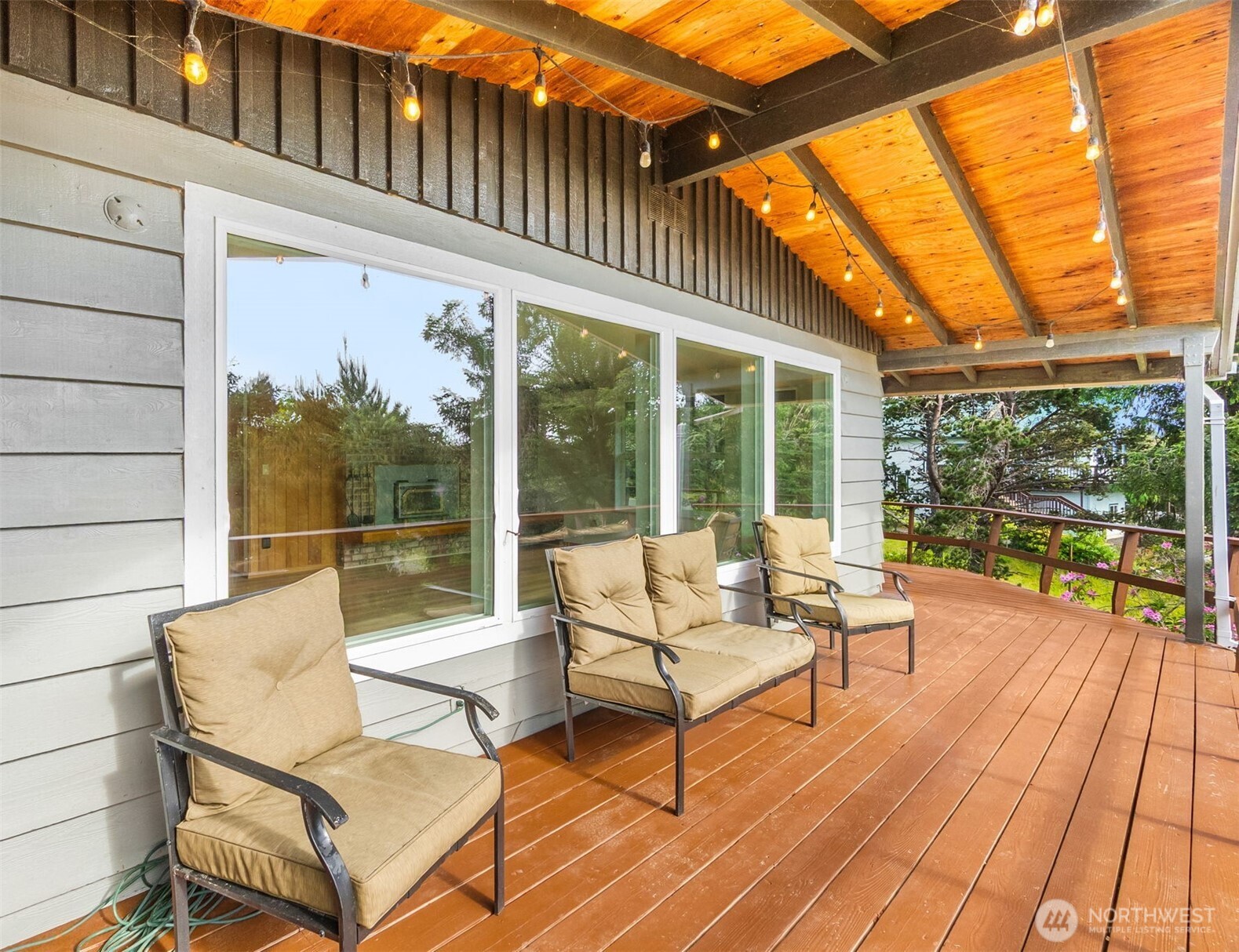 1123 S Aberdeen Street Westport WA 98595