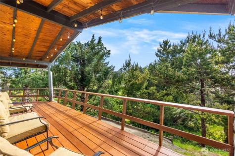 1123 S Aberdeen Street Westport WA 98595