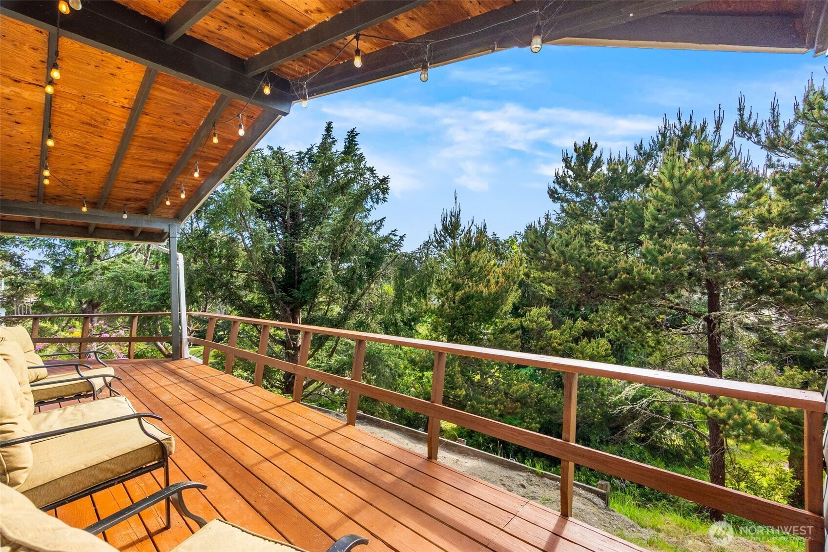 1123 S Aberdeen Street Westport WA 98595