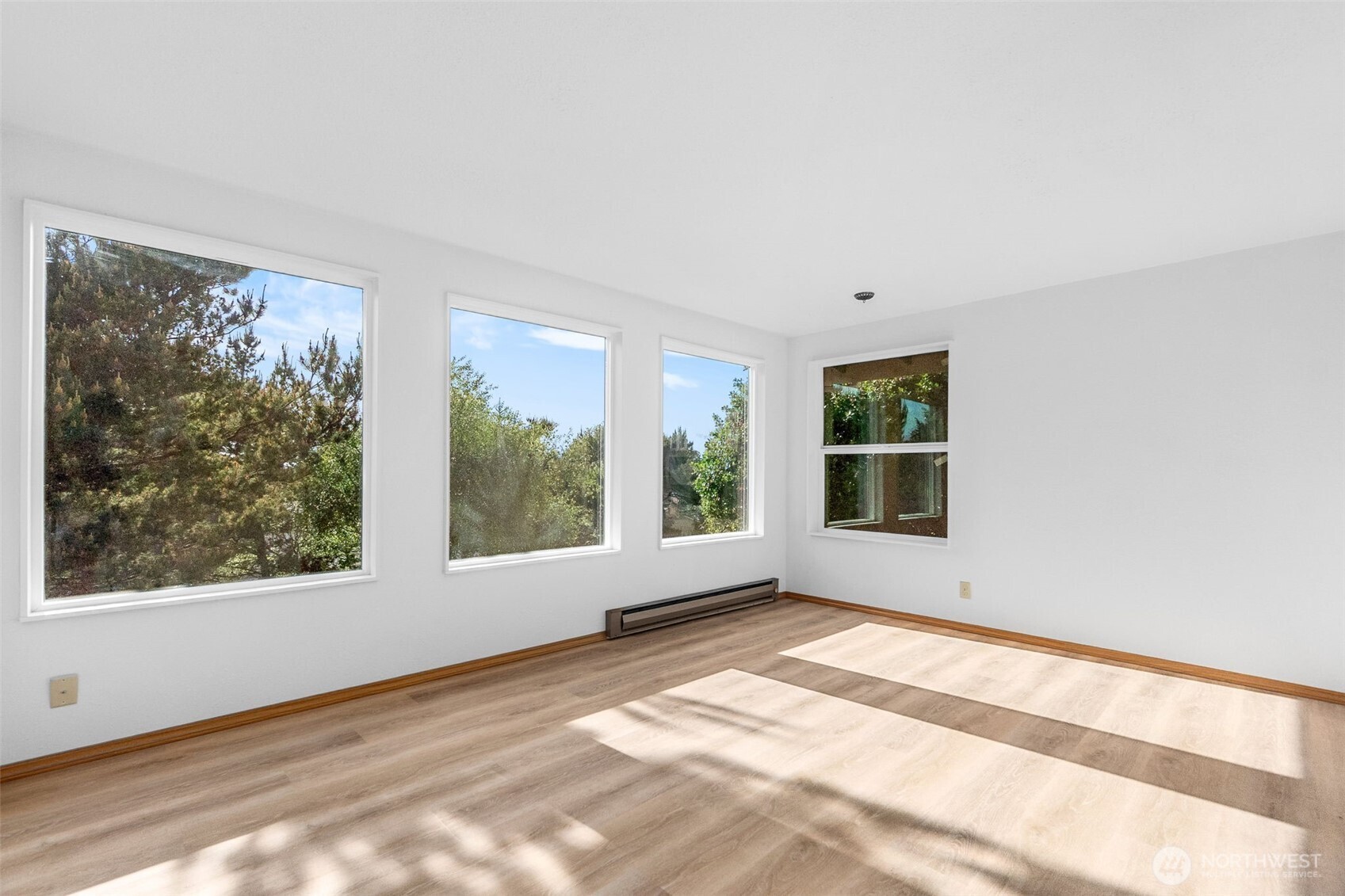 1123 S Aberdeen Street Westport WA 98595
