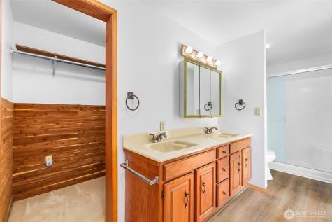 1123 S Aberdeen Street Westport WA 98595