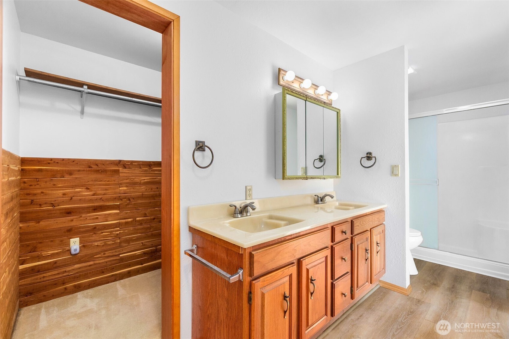 1123 S Aberdeen Street Westport WA 98595