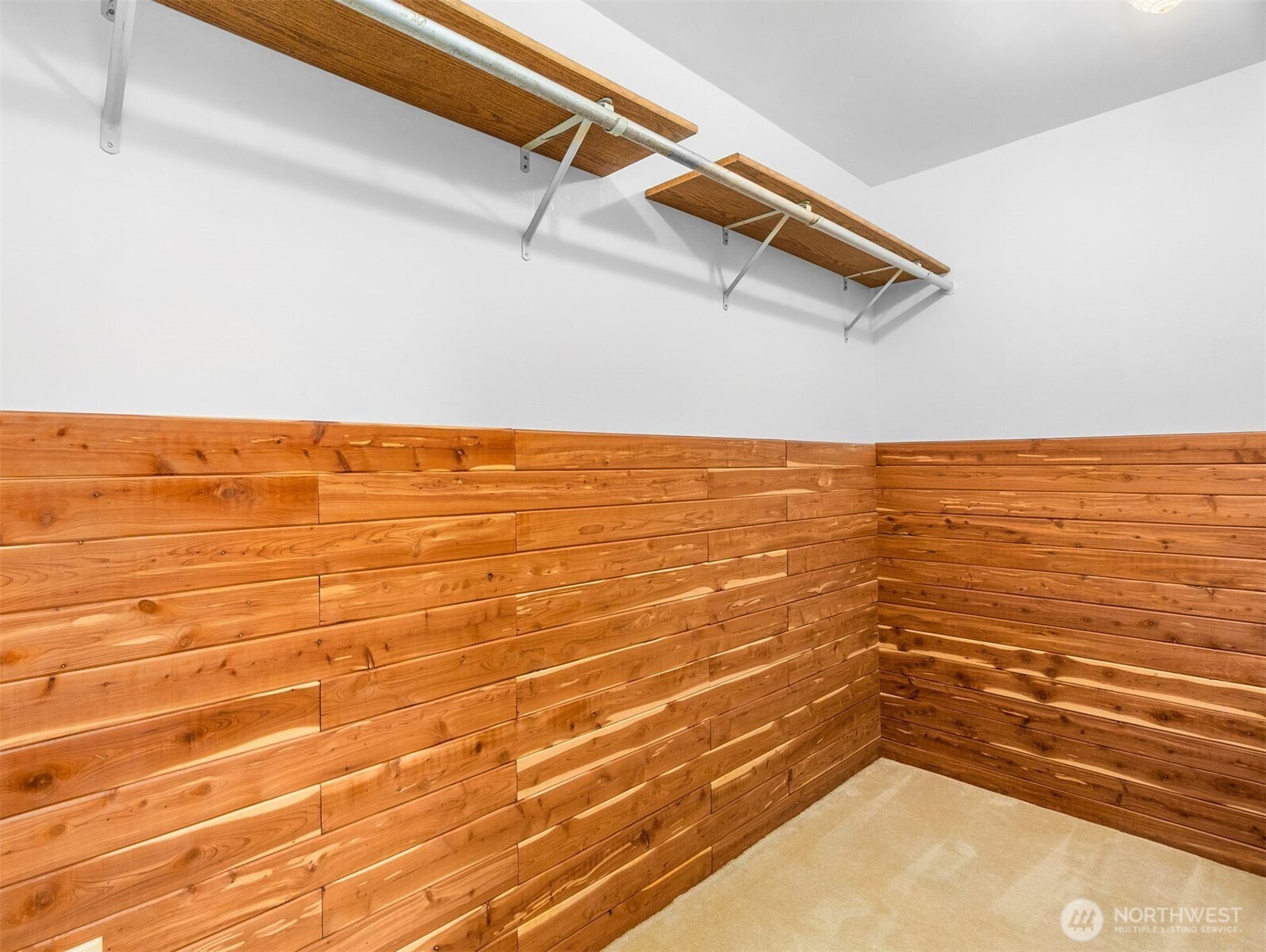 1123 S Aberdeen Street Westport WA 98595