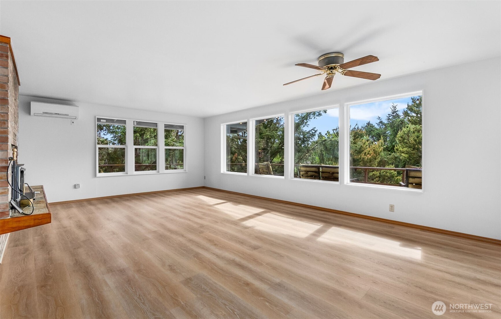 1123 S Aberdeen Street Westport WA 98595
