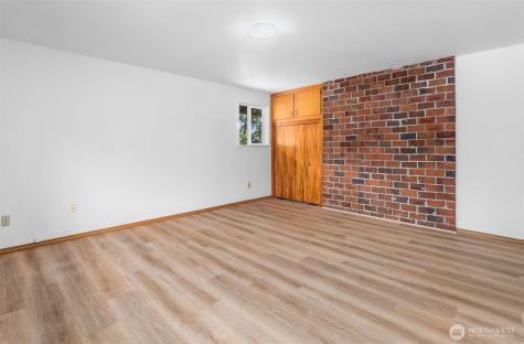1123 S Aberdeen Street Westport WA 98595