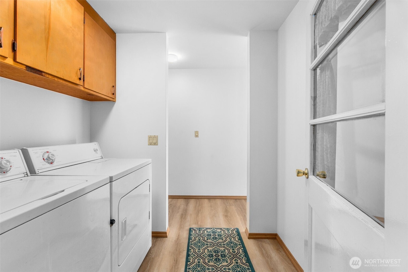 1123 S Aberdeen Street Westport WA 98595