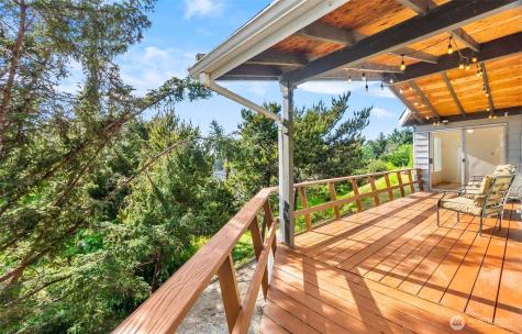 1123 S Aberdeen Street Westport WA 98595