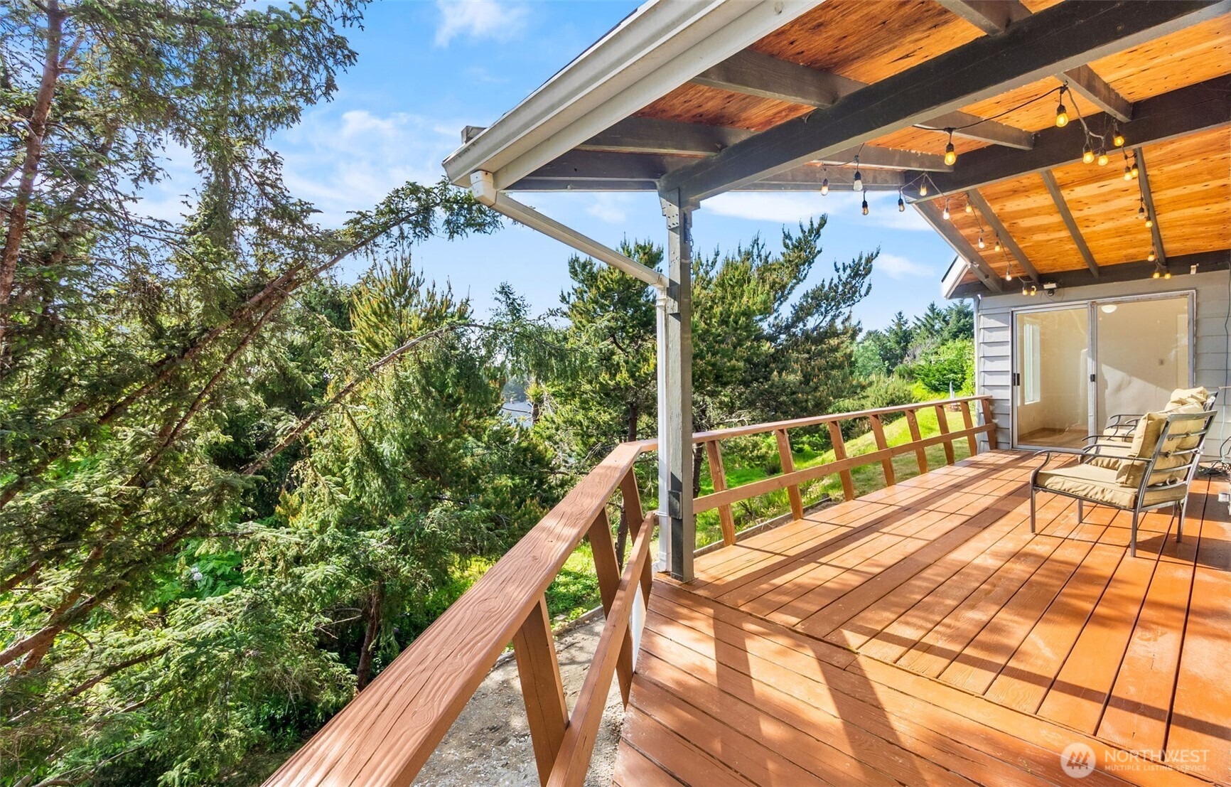 1123 S Aberdeen Street Westport WA 98595