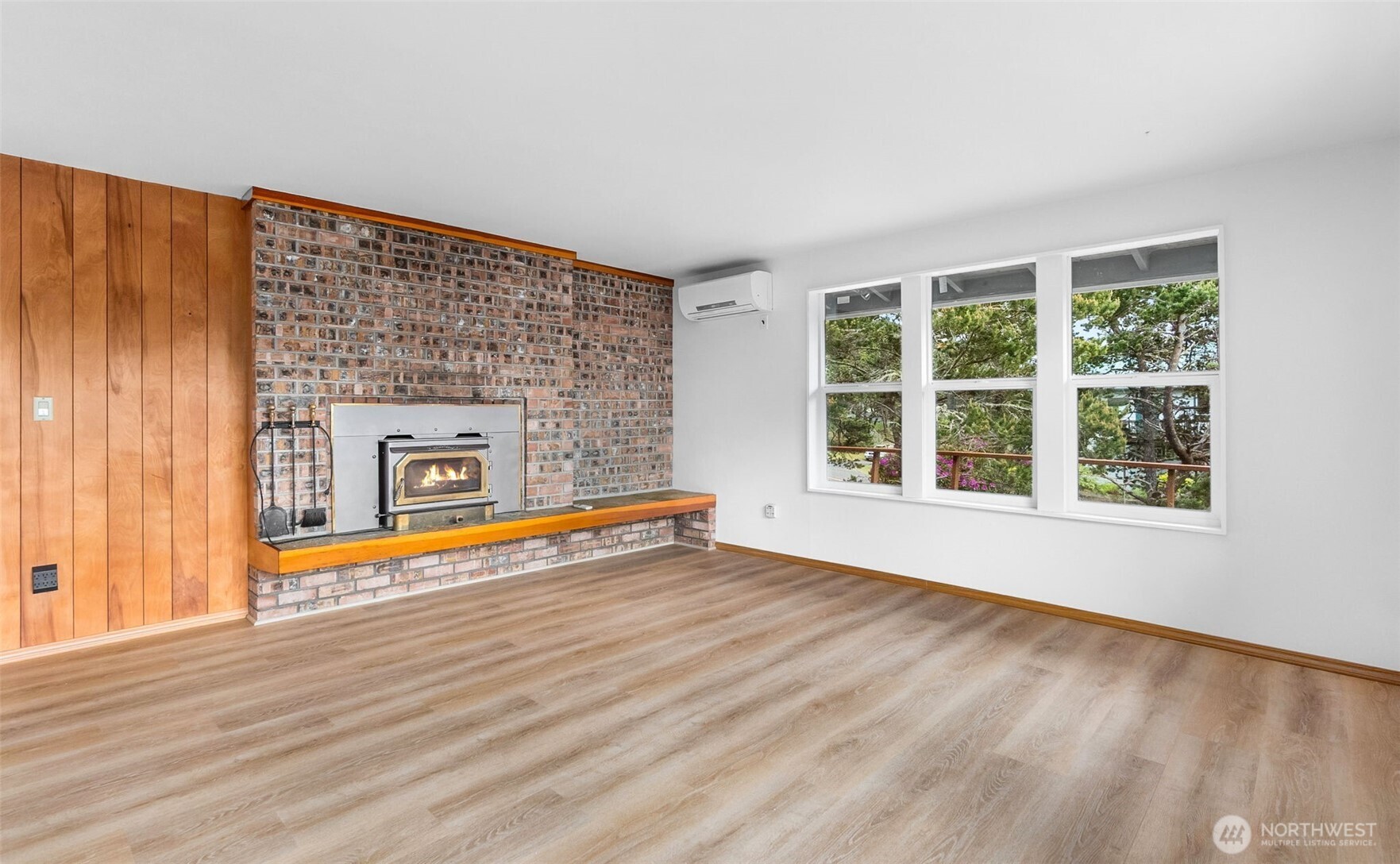 1123 S Aberdeen Street Westport WA 98595