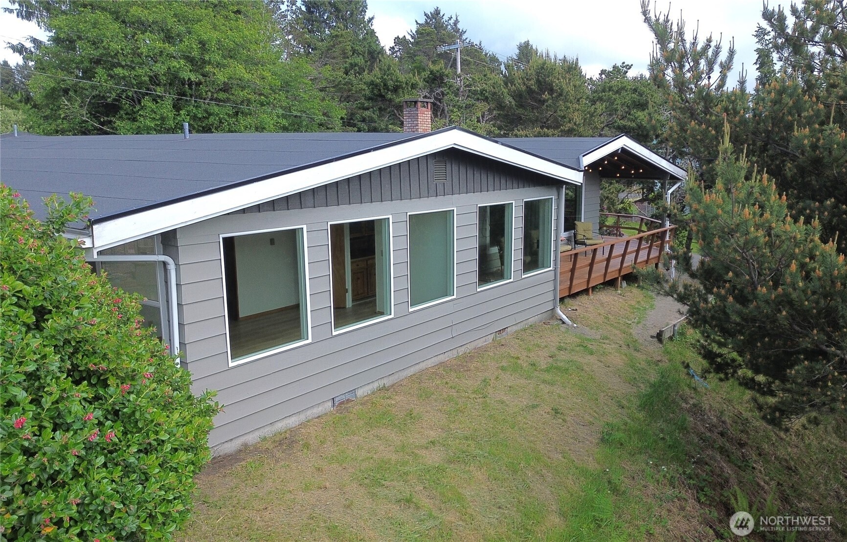 1123 S Aberdeen Street Westport WA 98595