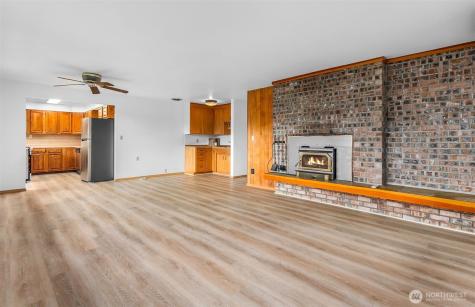 1123 S Aberdeen Street Westport WA 98595