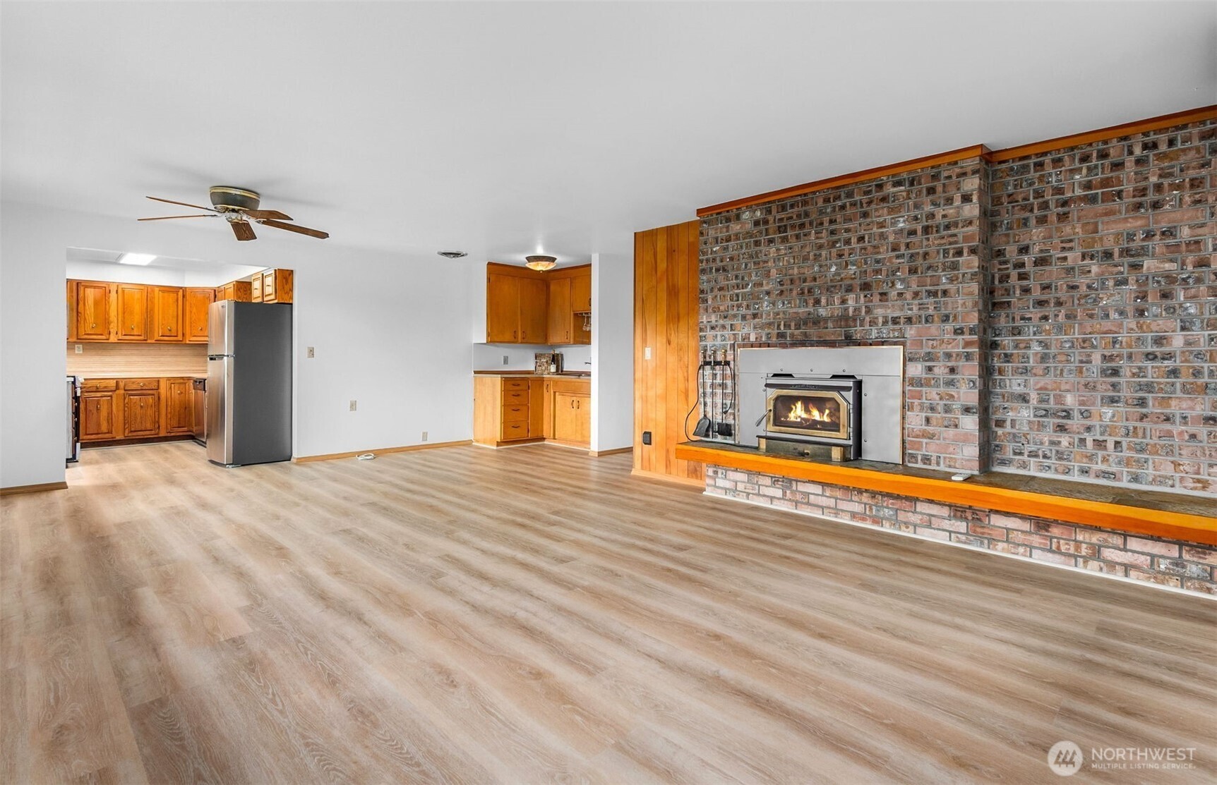 1123 S Aberdeen Street Westport WA 98595