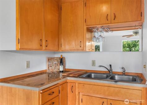 1123 S Aberdeen Street Westport WA 98595