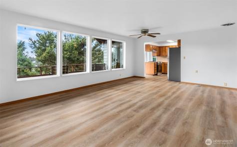 1123 S Aberdeen Street Westport WA 98595