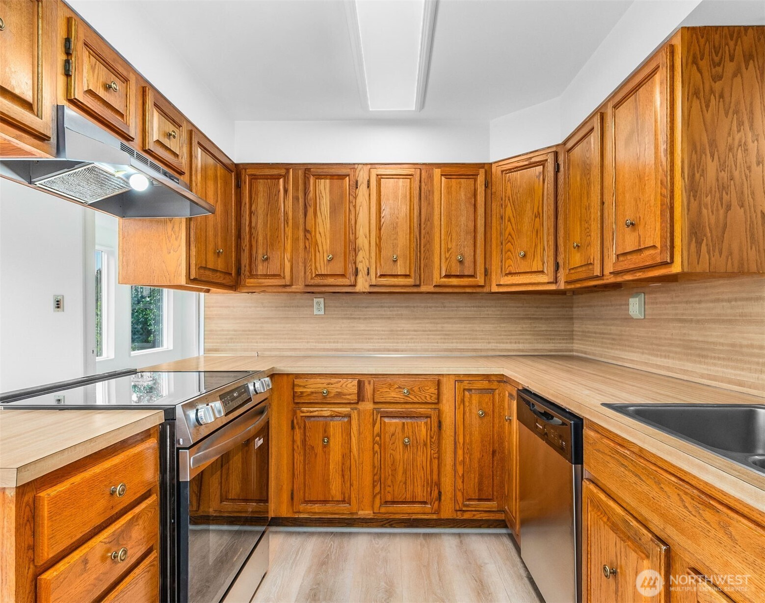 1123 S Aberdeen Street Westport WA 98595