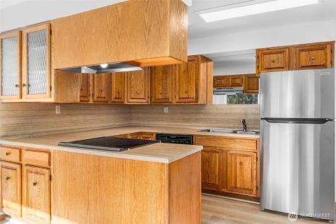 1123 S Aberdeen Street Westport WA 98595