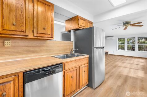 1123 S Aberdeen Street Westport WA 98595